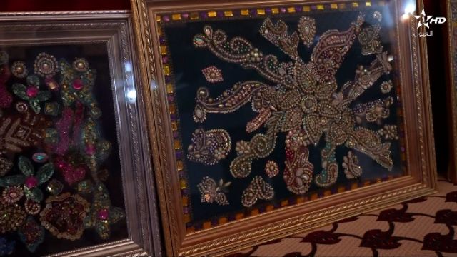 Laayoune TV HD Laayoune TV HD